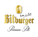 bittburger-pilsener
