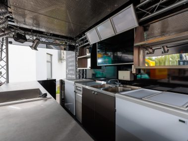 Bierwagen-Verleih - Berlin, Potsdam, Brandenburg